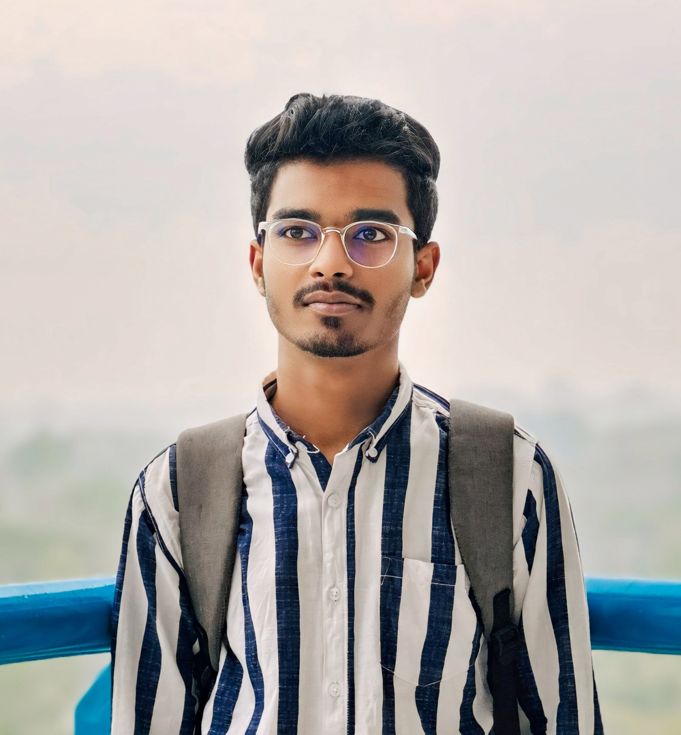 My Picture