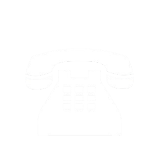 phone img
